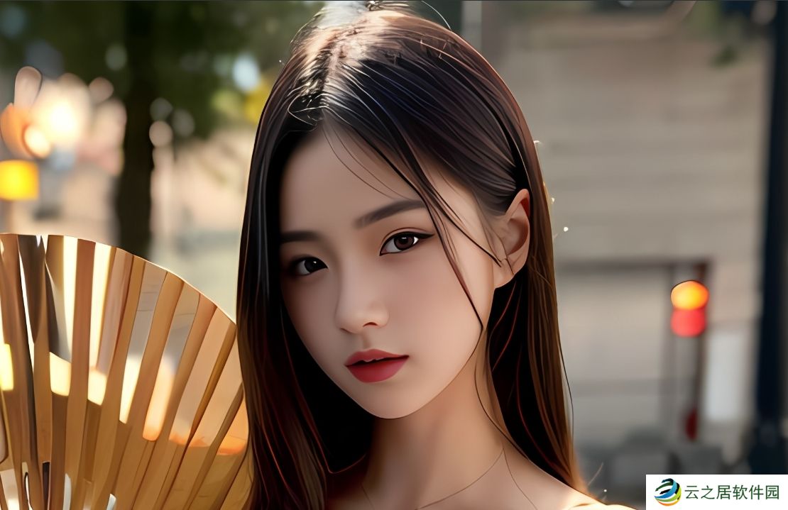 usdt是什么意思