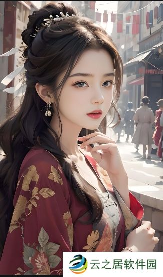 usdt是什么意思